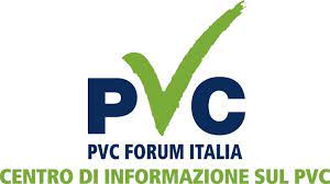 Centro Informazione pvc