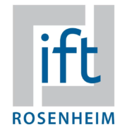 ift Rosenheim