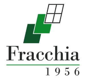 Logo Fracchia Partner Finstral