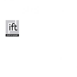 posa certificata