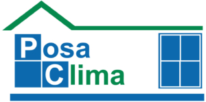 posa clima